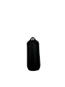 Peltor batterilokk svart for WS Litecom